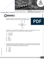 Fs 20 Energia I - Trabajo y Potencia Mecánica - 2016 - PRO
