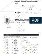 Taller 2 Calculo