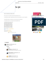 Todo para Tu PC - Claves de Activacion de Office 2013