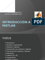 Mat Lab Progra