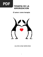 AMORIZACIÓN