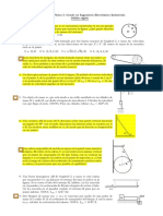 Bol5 Solido Rigido PDF