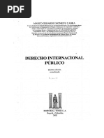 Monroy 2002 RESPONSABILIDAD INTERNACIONAL PDF