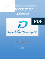 Tema3 - Guia Idesktop II Geoedex