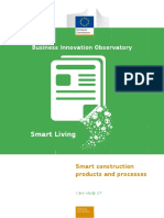 17 SML Smart Construction Products and Processes - en PDF