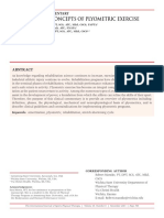 Ijspt 10 760 PDF