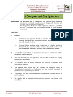 DM-PH&SD-P4-TG01 - (Technical Guidelines For Industrial Compressed Gas Cylinders)