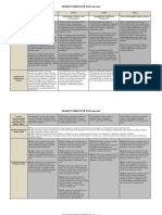 G8curriculummap2016-17 1