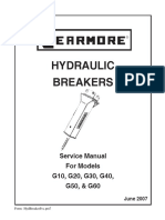 HydBreakerSvc PDF