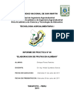 Documents - MX Indgsdgsdfgdfhhforme Procesos 7 Almibar Buenisimo