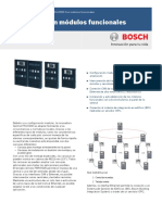 FPA 5000 Data Sheet esES 1218412427