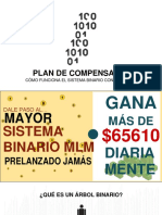 PDF Coinomia Traducido