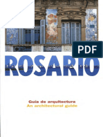 Guia de Arq de Rosario