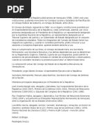 PDF Documento