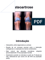 08 Osteoartrose PDF