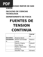 PDF Documento