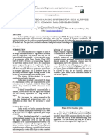 2015-Multistage Turbocharging Systems For High Altitude PDF