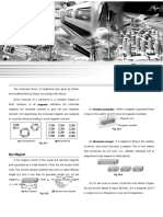 01 Magnetism Theory