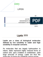 Lipid