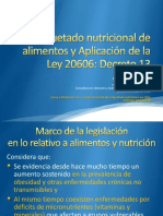 Clase 2 PDF