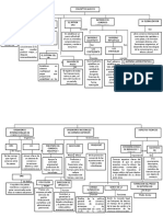 Mapa Conceptual