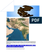 Indus Valley Civilization