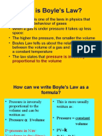 2.boyle S Law