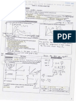 STPM Chemistry Term 1 TOPIC 4 MATTER