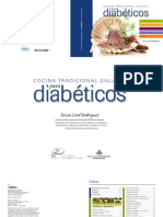 Libro Recetas Gallegas para Diabeticos Teresa Lord Def PDF