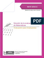 Solucion Prueba MateGRAD-D PDF