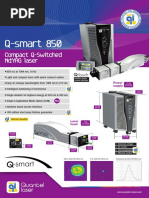 Q-Smart850 Specs EN 052014