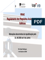 Novo Rrae PDF