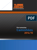 F4L1S8L9-Raven Catalogo Caminhoes 2014baixa PDF