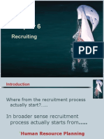 4 Recruitment 111129045643 Phpapp01