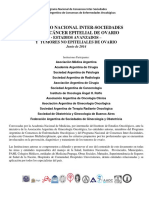 Ovario PDF