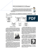 12 ECONOMÍA - Compendio #01 - Ciclo Intensivo 2015 PIRAMIDE PDF