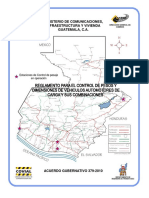 Desc Reglamento CtrlPesosyDim AG3792010