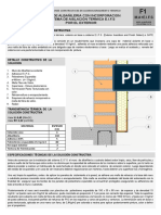 F1 Solucion Constructiva Muro Albañileria+e.i.f.s.