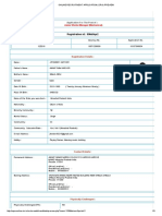 Registration Id: 89kb8qs2: Junior Works Manager (Mechanical)