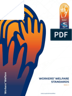 Workers Welfare Standards Qatar 2022 v2