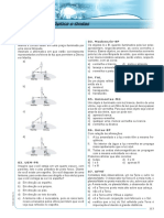 Fisica Ondas Livro Propostos