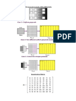 JPEG Grayscale Example PDF