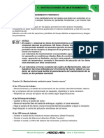 AA Serie 6 Alta Potencia Parte6 PDF