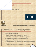 Student Slides Supplement 7 PDF