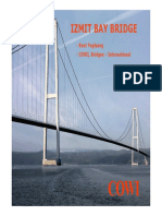 05-IZMIT-COW-PRE-DD-GEN-0010 - 1.0 - IABSE Denmark Mini-Seminar 2013.pptx (Read-Only) PDF