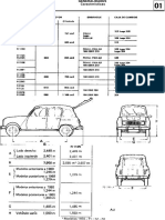 Manual de Taller Renault 4 PDF