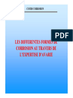 Cours Corrosion-Partie 1