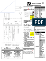 DS 5110 I PDF