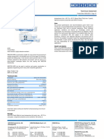 TDS 10350005 en en Weicon-Wr2 PDF