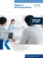 J1711 KHEI Professional Diploma in Accounting Financial Service Individual Pages Lowres